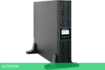 Источник бесперебойного питания Ippon Smart Winner II 2000E 1800W/2000VA (1192980)