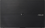 Монитор ASUS MB16ACV черный