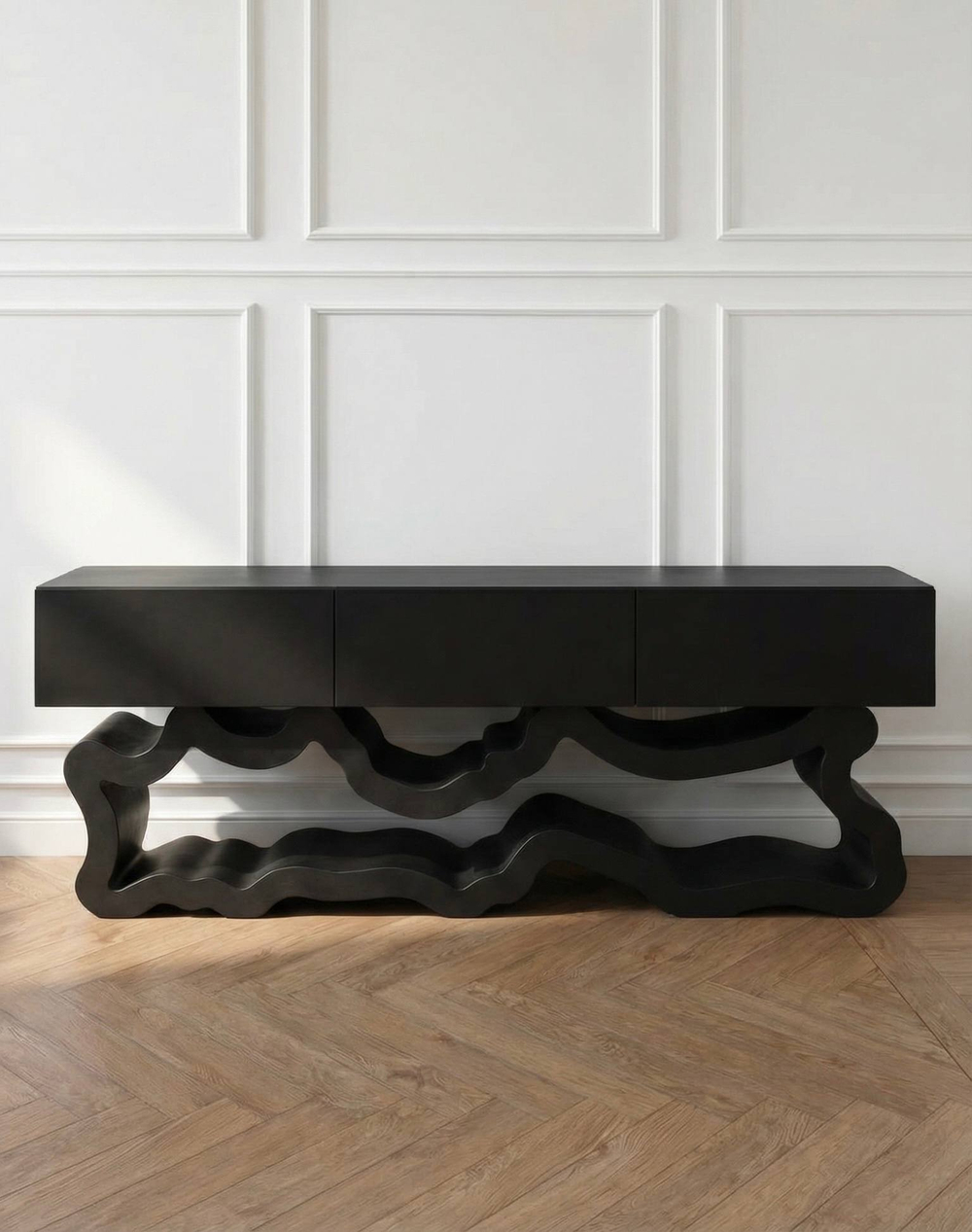 Консоль "Эклер" В НАЛИЧИИ