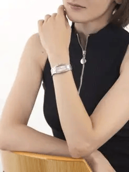 Наручные часы Casio LTP-1165A-4C