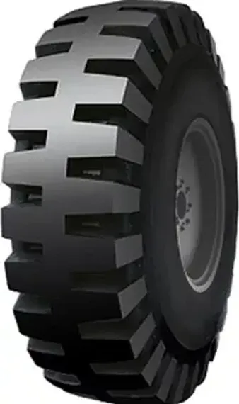 Armour L-5 26,5x25