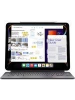Планшет Apple iPad Pro 13 2024 M4 512ГБ Wi-Fi