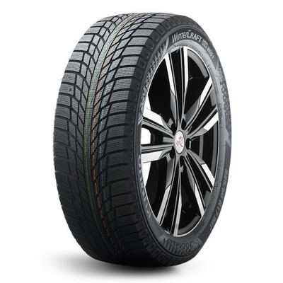 Кумхо  195/50/16  T 88 WI-51  XL