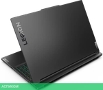 Ноутбук Lenovo Legion 7 16IRX9 83FD0046RK
