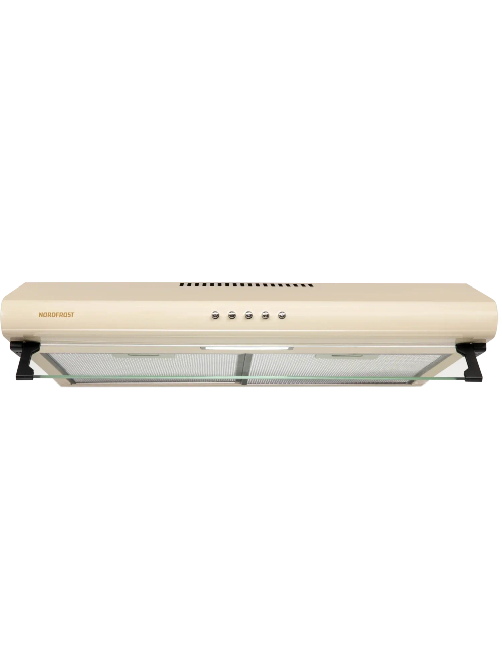 Встраиваемая вытяжка Nord AS 6040 Y