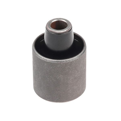 Полиуретановый сайлентблок задней подвески, ступицы, крепление нижнего поперечного рычага(Кратность 1 шт) GR061573