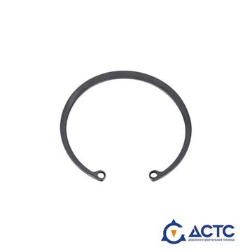 Кольцо стопорное CUMMINS