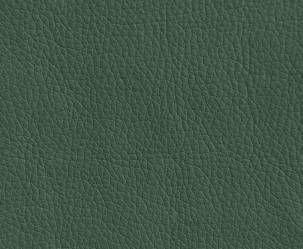 Искусственная кожа Oregon / Орегон