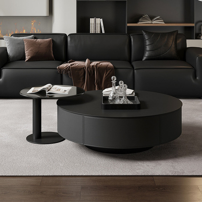 Журнальный стол Greg