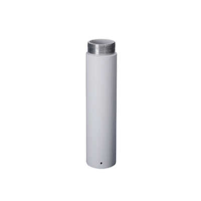 Dahua Удлинитель к потолочному кронштейну DH-PFB300C Dahua DH-PFA112