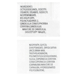 Rimmel London, Kind & Free, мультистик с тонирующим эффектом, 003 розовый, 5 г (0,17 унции)