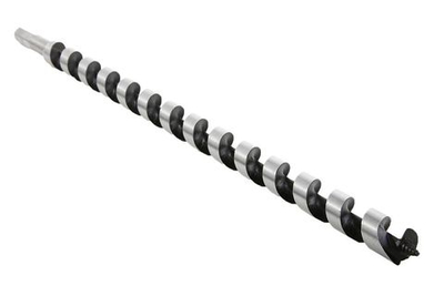 Сверло Hammer 202-213 DR WD AR 18мм*460/370мм