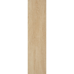 Керамогранит Gracia Ceramica Nordland beige 01 500х125х8 мм (14 шт.=0,875 кв.м)