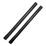 Трубка удлинительная BORT BTT 35-2