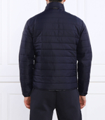 Куртка ACALMAR 6 Napapijri - темно-синий(NP0A4H1Y)