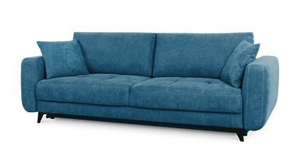 Диван еврокнижка «Бербери Лайт»