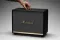 Marshall Woburn II BT Black