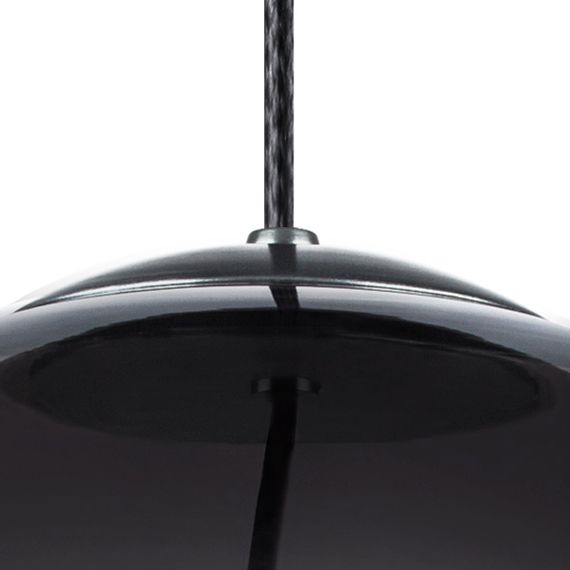 Подвесной светильник Lightstar Colore 805301