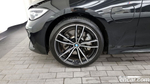 BMW 3 Series (G20) 330e M Sports (12.2020)