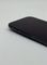 iPhone Air 256Gb Space Black