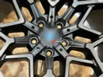 КОВАНЫЕ ДИСКИ для BMW 8 SERIES M850 G14 2020 БМВ