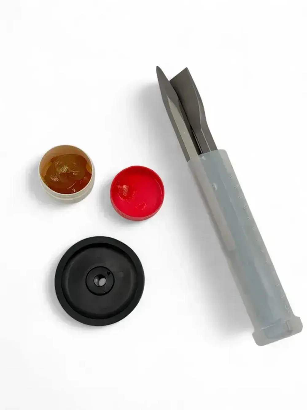 Перфоратор электрический профессиональный Mkt, 2300 Вт, Патрон SDS PLUS