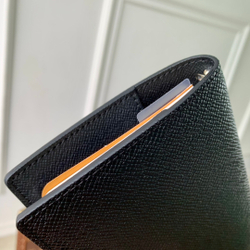 Louis Vuitton Small Ring Agenda