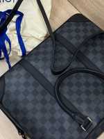 Портфель Louis Vuitton