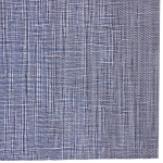 Салфетка на стол 30*45см «Римини» плетеная, сапфировая