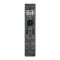 Cyrus I9-XR Black