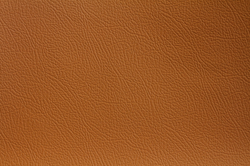 Искусственная кожа Monza (Монза) 114