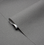 Victoria Stenova 1,06 м 589369 Ideal 3