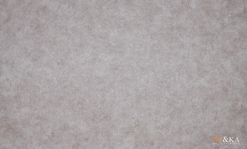 Du&Ka 1,06 м 27002-7 Freya