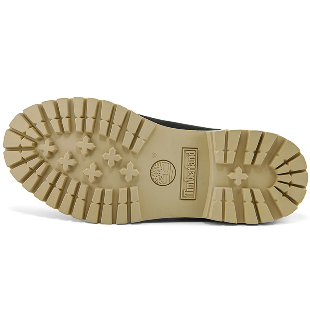 Сапоги Timberland, A2M2QW