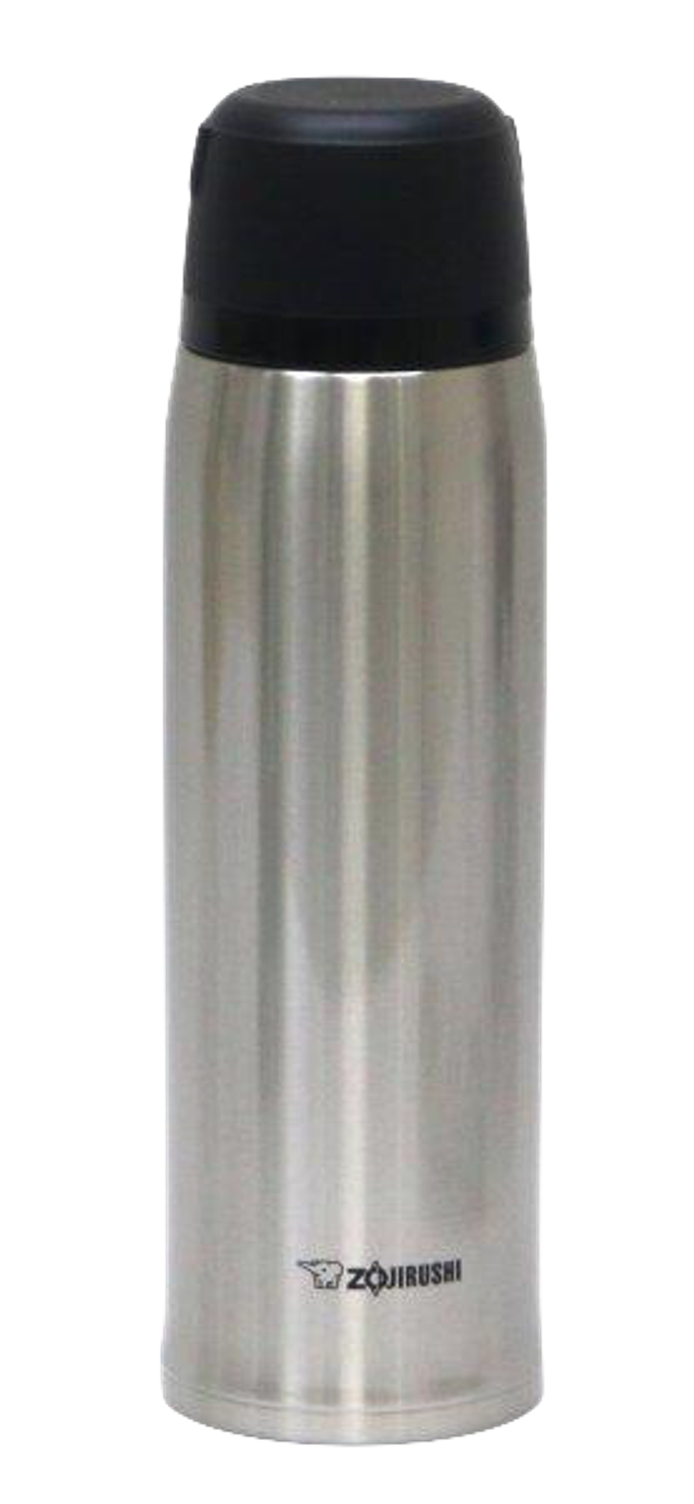 Термос 1.03л Zojirushi SJ-JS10-XA Stainless