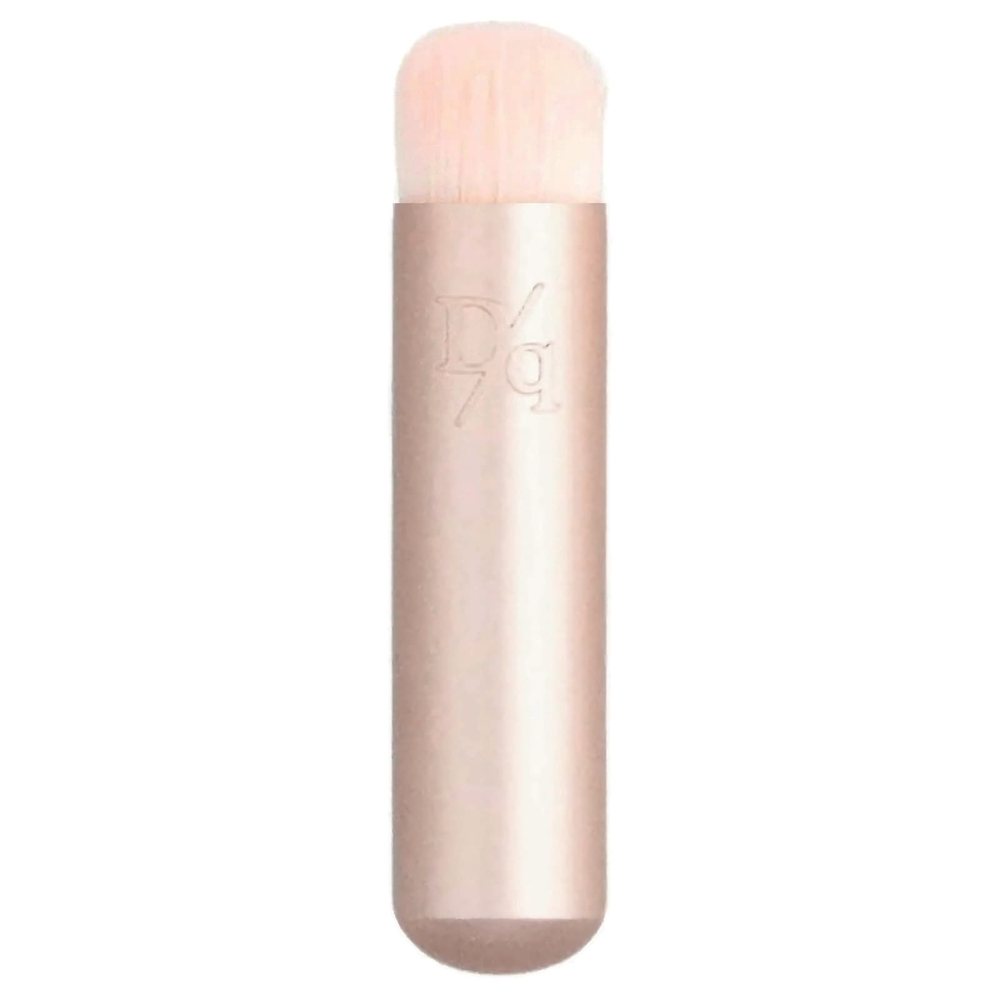 Dasique, Soumble Color Pot, оттенок 18, только роза, 6,5 г (0,22 унции)