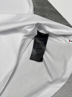 Футболка Loro Piana