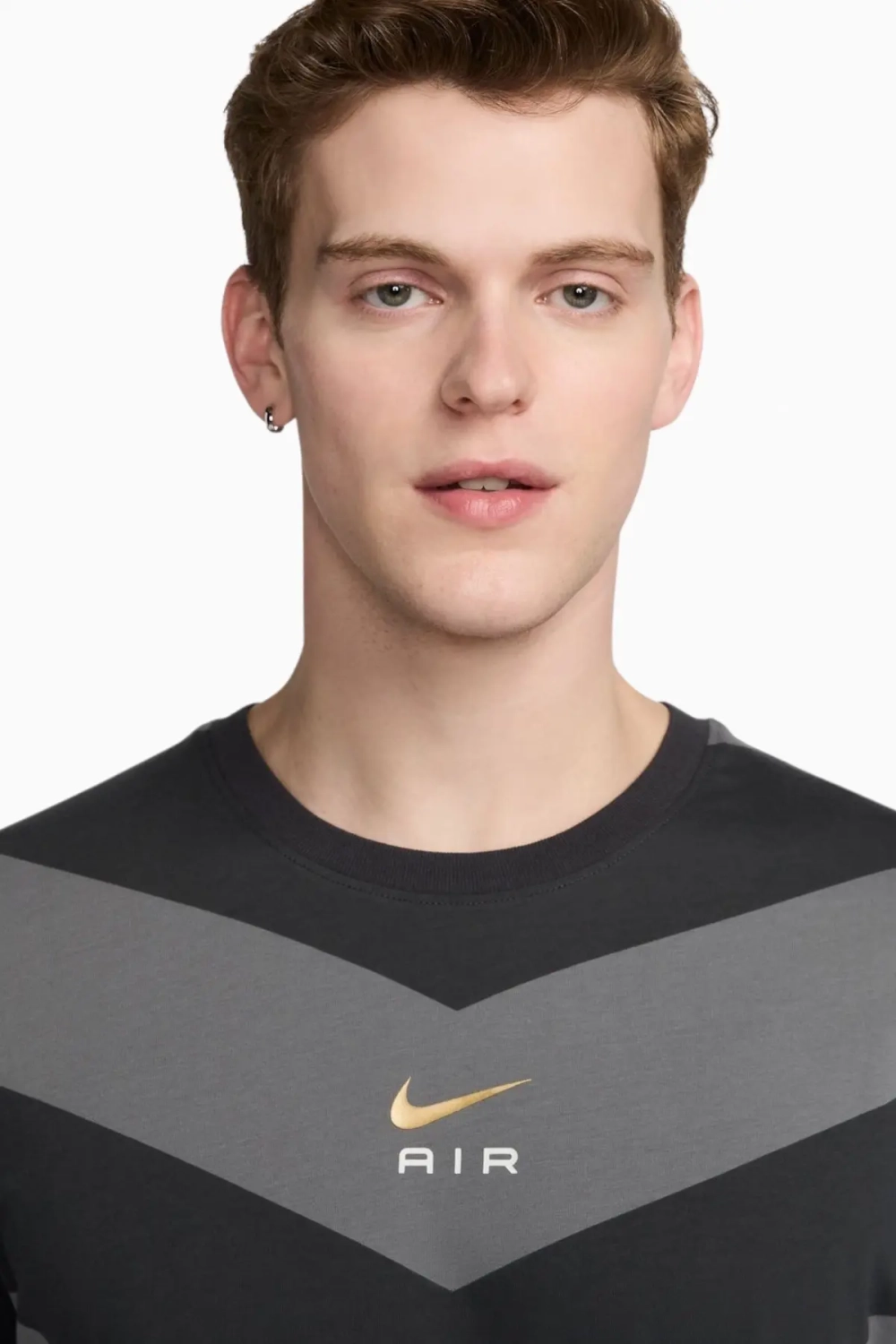 Футболка Nike Air