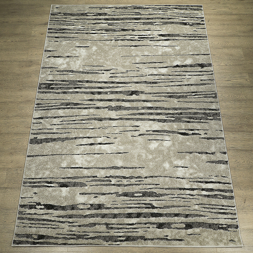 Фиеста 36117 36966 Прямой