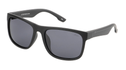 Очки солнцезащитные LETO L2504B