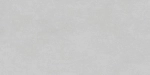 Керамогранит Alma Ceramica GFU60120BTP70R Beton PRO 60x120 серый глазурованный матовый / противоскользящий / карвинг под бетон
