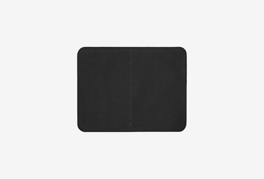 DEXP GM-M Black Speed_0226522102441