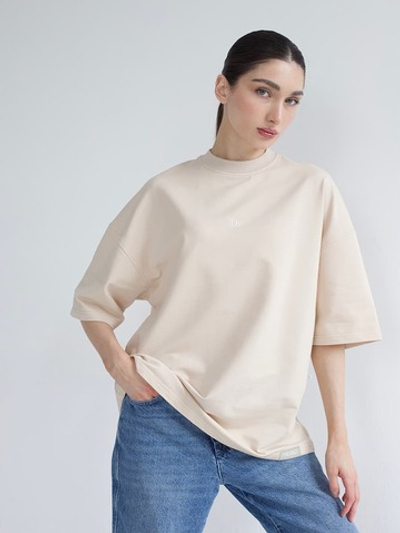 Футболка "Dr"