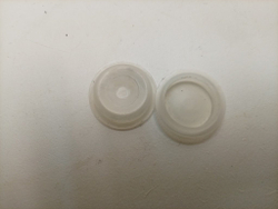 WKB61021PTMA кт40 Пластиковые элементы для стиральных машин Beko б/у