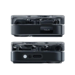 Беспроводные наушники Nothing Ear (3) (TWS)