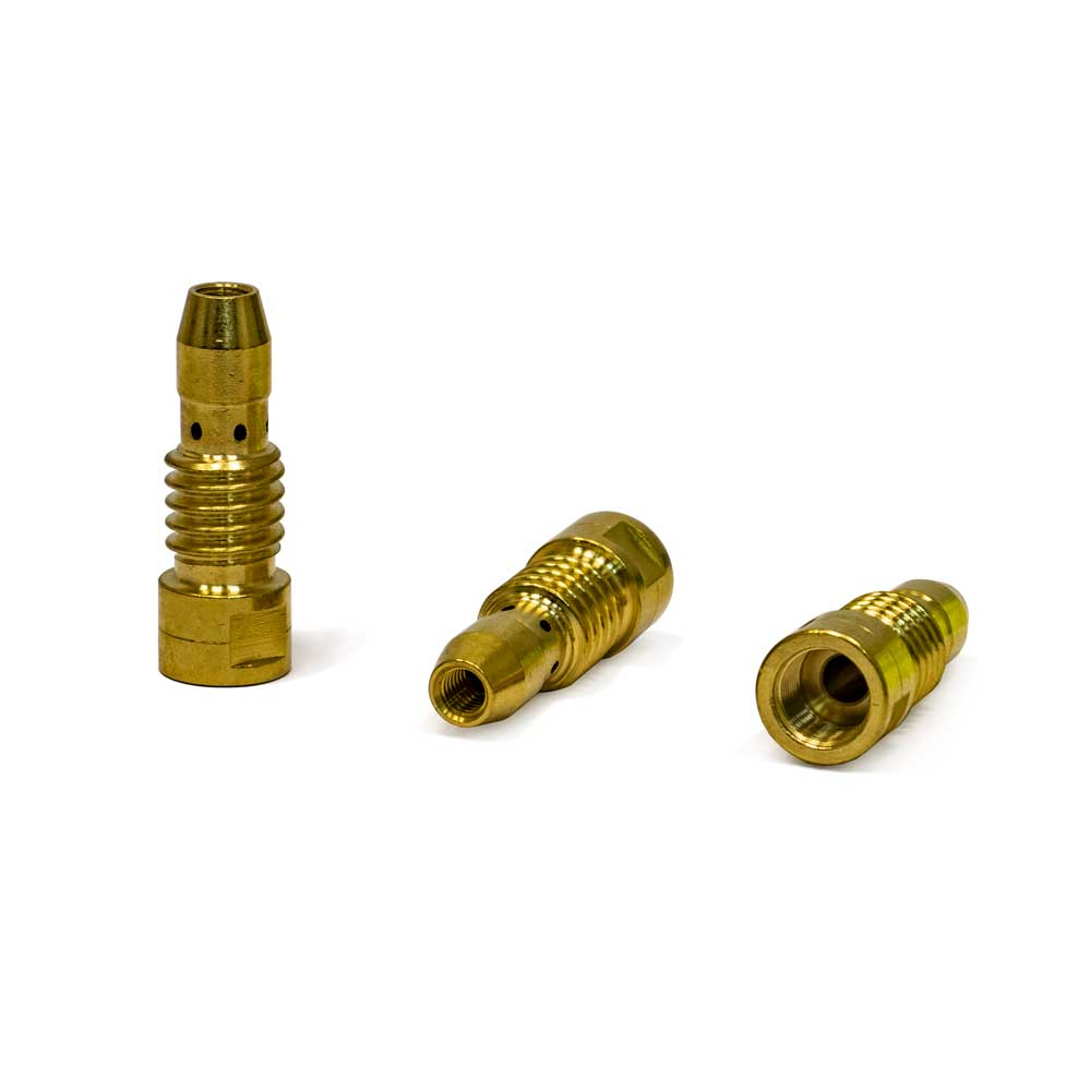 Диффузор газовый горелки SM 450 24713