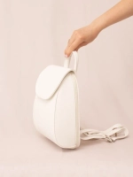 Рюкзак городской маленький