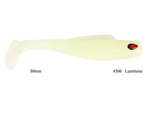 Tsurinoya TS-1705 80мм./4,8гр.