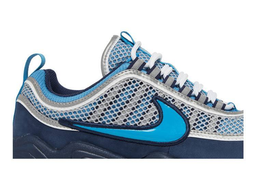 Nike air zoom spiridon stash cheap