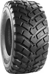 BKT Ridemax FL 693 M 650/55 R26,5 178D